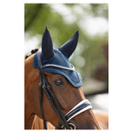 Nauszniki 2w1 ANKY® Twill 