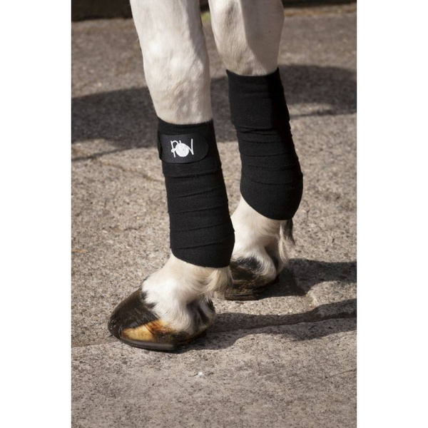 Owijki polarowe Riding World