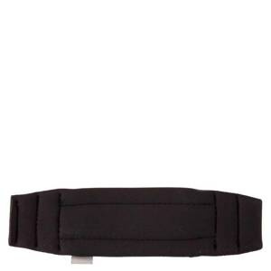 Podkładka neoprenowa do ogłowia ANKY®