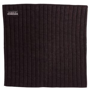 Podkładki pod owijki ANKY®