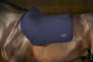 Czaprak skokowy Schockemöhle Sports Air Sporty Pad