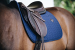Czaprak wszechstronny Kentucky Horsewear Fishbone