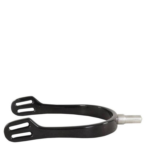 Ostrogi z wymiennymi końcówkami BR Bergamo