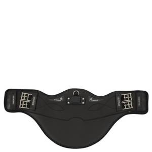 Popręg crossowy Acavallo Comfort Gel