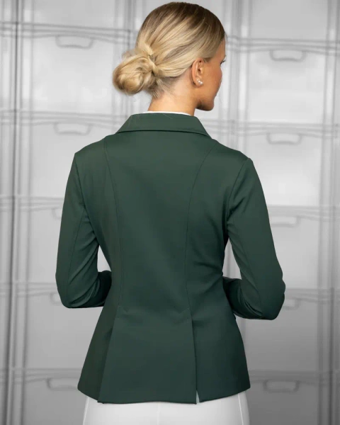 Frak damski FAGER Jessica