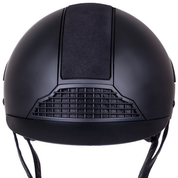 Kask QHP Austyn