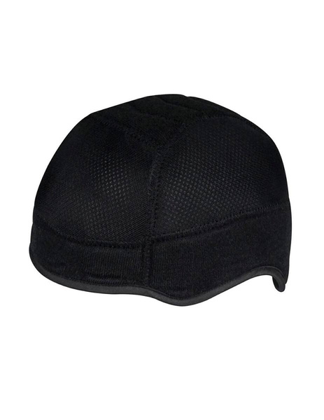 Wkład do kasku Quantinum 2.0 Fair Play