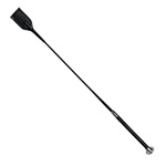 Bat skokowy York Nicole