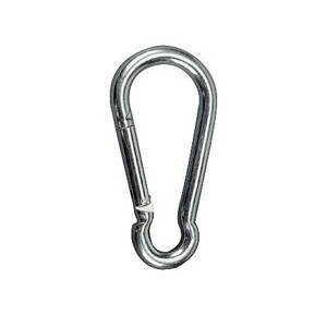 Karabińczyk Equitheme