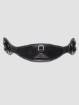 Popręg ujeżdżeniowy Equiline Shaped