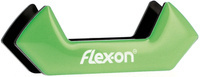 zielony