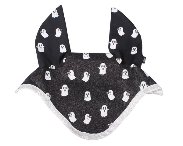 Nauszniki QHP Halloween