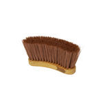 Szczotka z długim włosiem Grooming Deluxe Middle Brush Medium