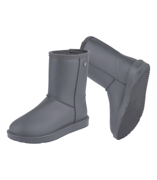 Buty zimowe ELT Rainless Bootie