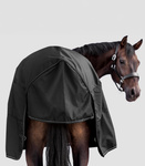 Derka padokowa Waldhausen NORDIC High Neck 200g