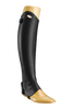 czarny