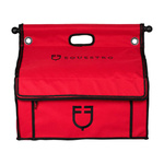 Torba na boks Equestro