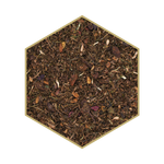 Mesz lekkostrawny WES Sensitive - 15kg