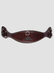 Popręg ujeżdżeniowy Equiline Shaped