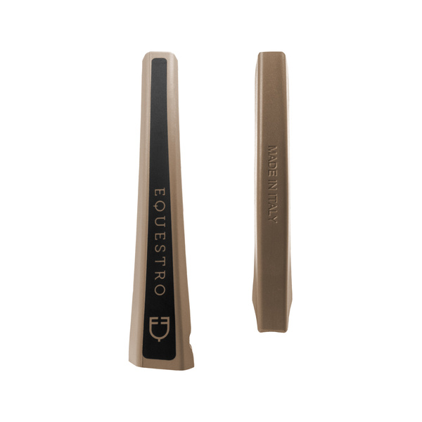 Ramię wymienne do strzemion Equestro Supernova