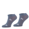 szary