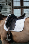 Czaprak ujeżdżeniowy Kentucky Horsewear Classic