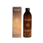 Szampon dla koni Grooming Deluxe Super Shine Body Oil