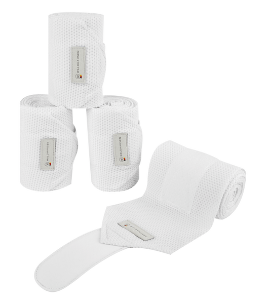 Owijki treningowe Waldhausen Breath