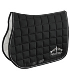 Czaprak skokowy Veredus Saddlecloth Microfiber Jumping