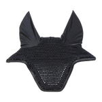 Nauszniki wyciszające Kentucky Horsewear Glitter Band