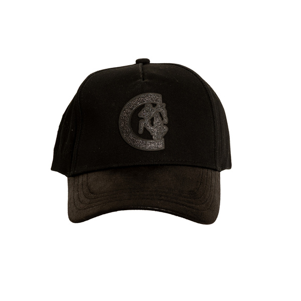 Czapka z daszkiem Kentucky Ridingwear Sparkling