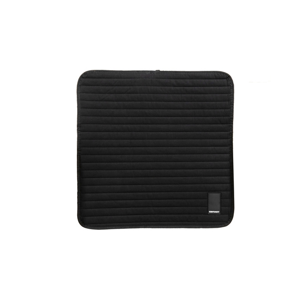 Podkładki pod owijki Kentucky Horsewear Stable Bandage Wrap