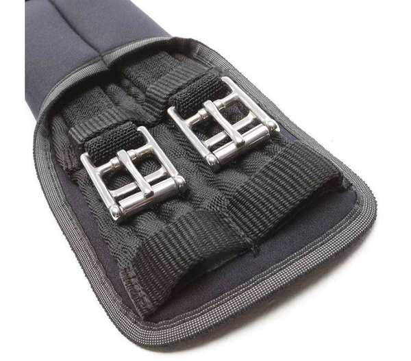 Popręg ujeżdżeniowy Kavalkade KavalPren Classic