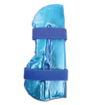 Ochraniacz rogrzewająco-chłodzący Waldhausen