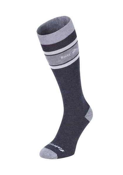 Podkolanówki jeździeckie Fair Play Simple