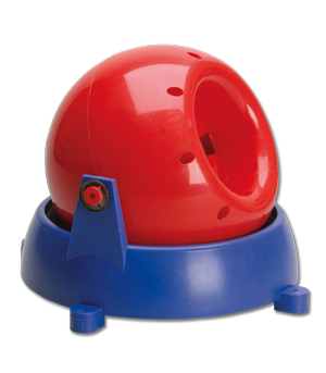 Zabawka LIKIT Tongue Twister