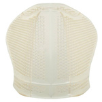 Podkładka żelowa podnosząca przód siodła BR Soft Gel Transparent