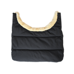 Ochraniacz przeciw obtarciom od derki Kentucky Horsewear Winter BIB