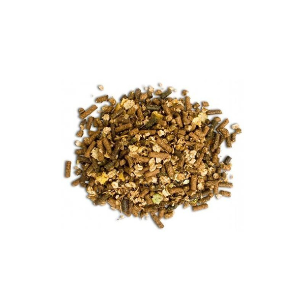 Musli dla koni w lekkim treningu Dodson & Horrell Classic Fibre Mix 20kg