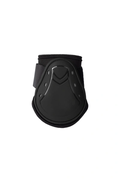 Komplet ochraniaczy Horze Armour