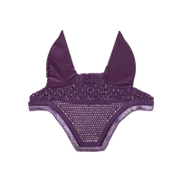 fioletowy