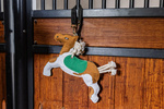Zabawka dla konia do boksu Kentucky Horsewear 