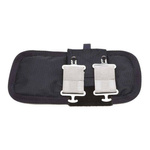 Wstawka poszerzająca do derek Kavalkade