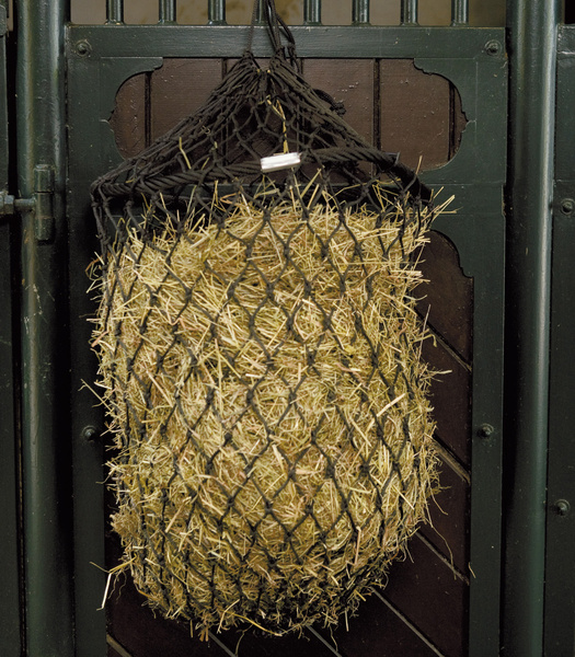 Siatka na siano Waldhausen Simple Fill XL