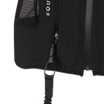 Kamizelka wybuchowa Equestro