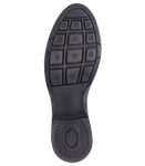 Buty zimowe ELT Vancouver