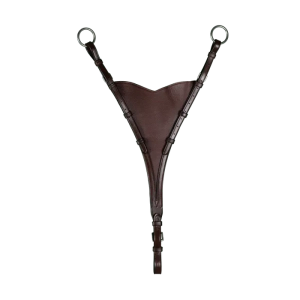 Wytoczek trójkątny Dy'on New English Collection NE07D