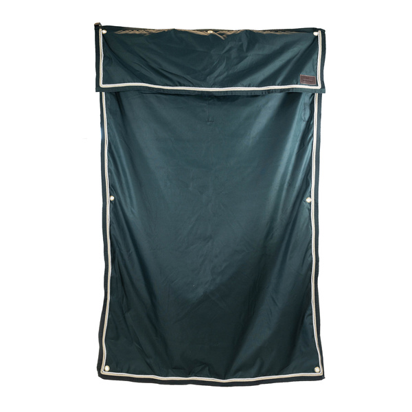 Kurtyna na boks Kentucky Horsewear Stable Curtain Waterproof