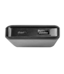 Powerbank do podgrzewanej odzieży i akcesoriów jeździeckich Waldhausen