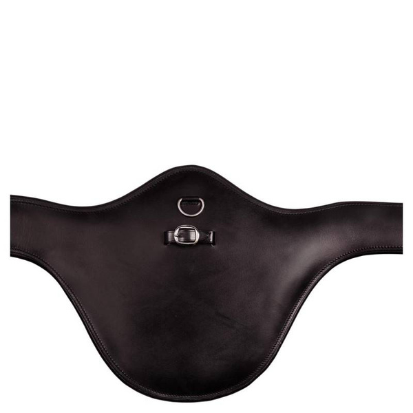 Popręg z fartuchem Premiere Troyes